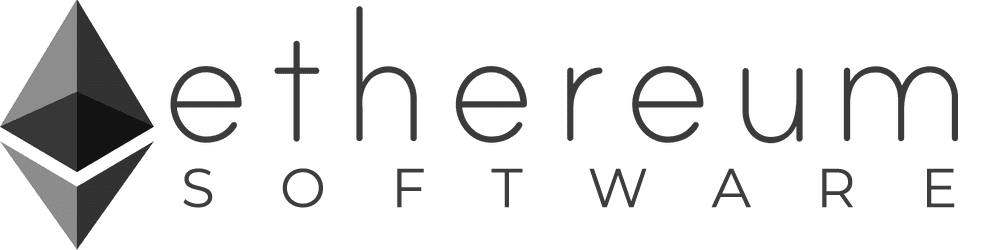 Ethereum Software